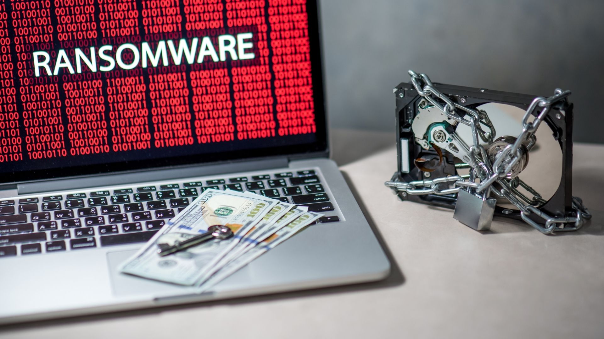 photo of Jackpot Ransomware Emerges โ A New MedusaLocker Variant Targets Windows Systems
